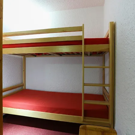 Apartment 4 Pers, Animaux Admis, Au Pied Des Pistes - Fr-1-811-31 Les Deux Alpes